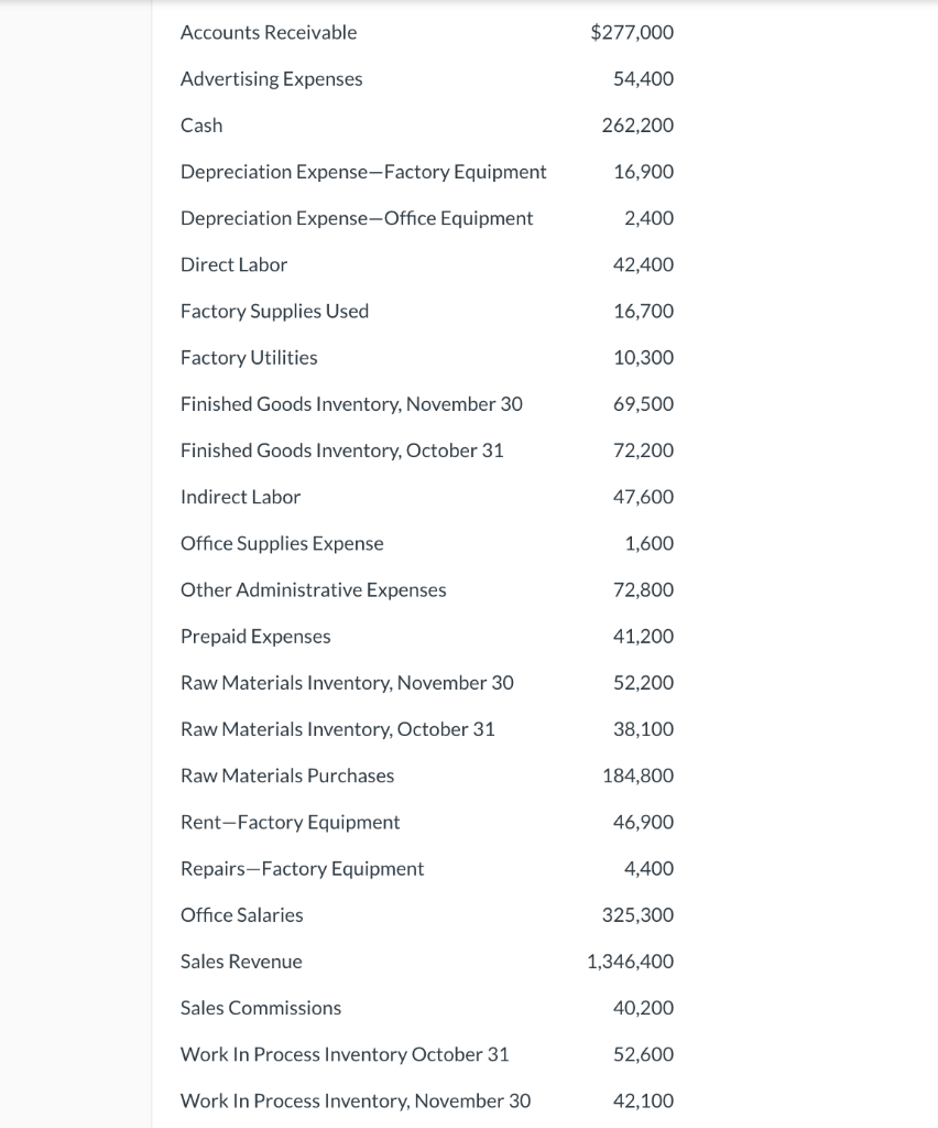 solved-waterways-corporation-is-a-private-corporation-formed-chegg