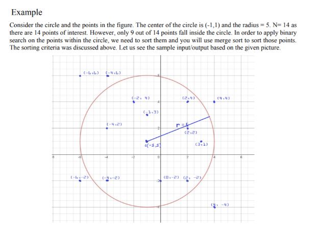 arcpy calculate geometry x center and y center