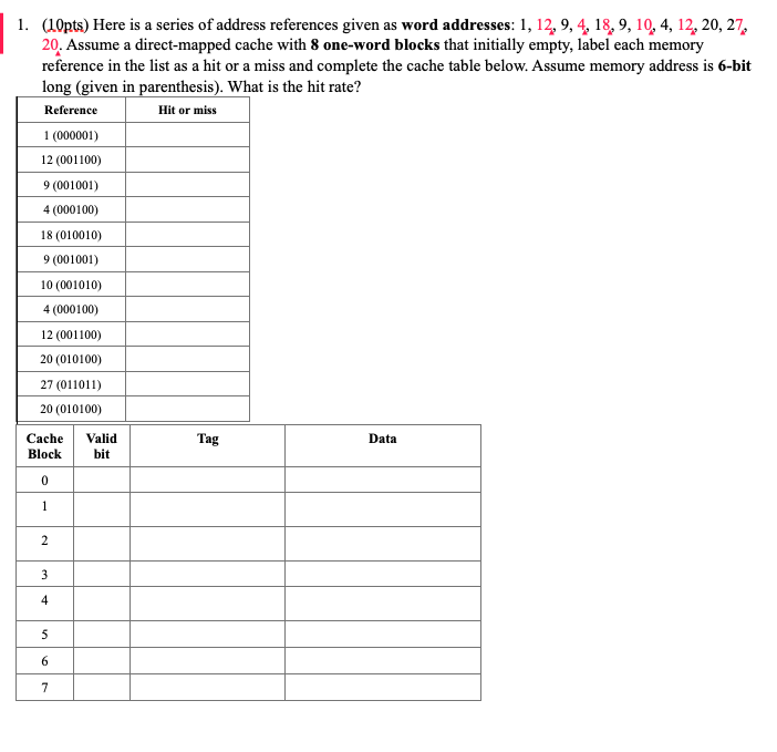Solved DO NOT COPY AND PASTE FROM OTHER QUESTIONS BECAUSE | Chegg.com