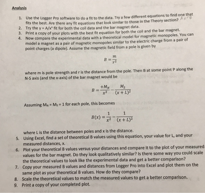 Solved HELP ME PLEASE!!! I did a measuring