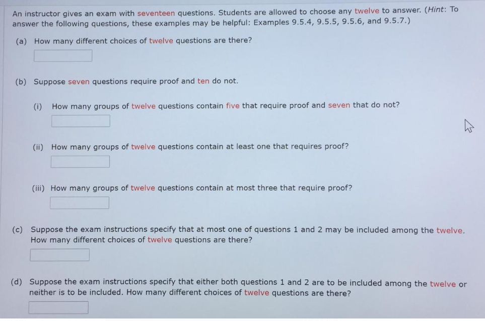 You have $10 to draft ANHS students, minimum 3 choices. Who do you pick? :  r/ClassroomOfTheElite