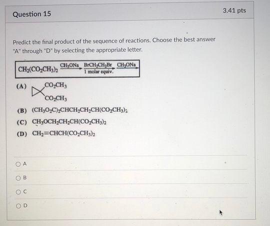 Solved Really struggling with this question and am going to | Chegg.com