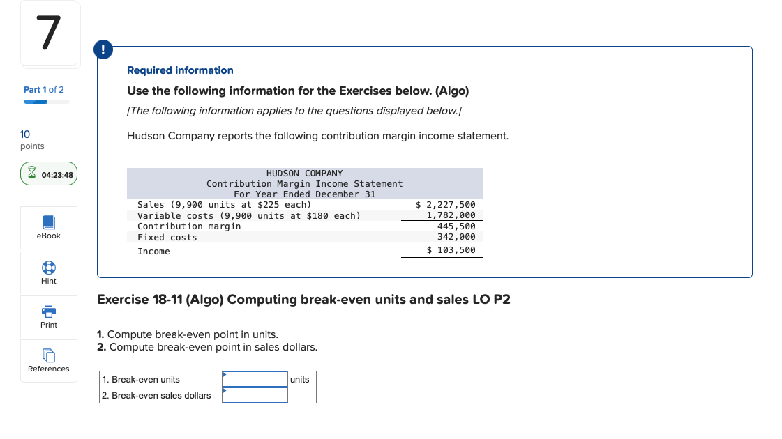 Solved UNITOM LTD. is a company specializing in the