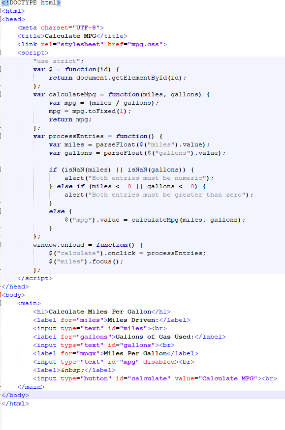 solved-x-mpg-notepad-file-edit-format-view-help-body-chegg