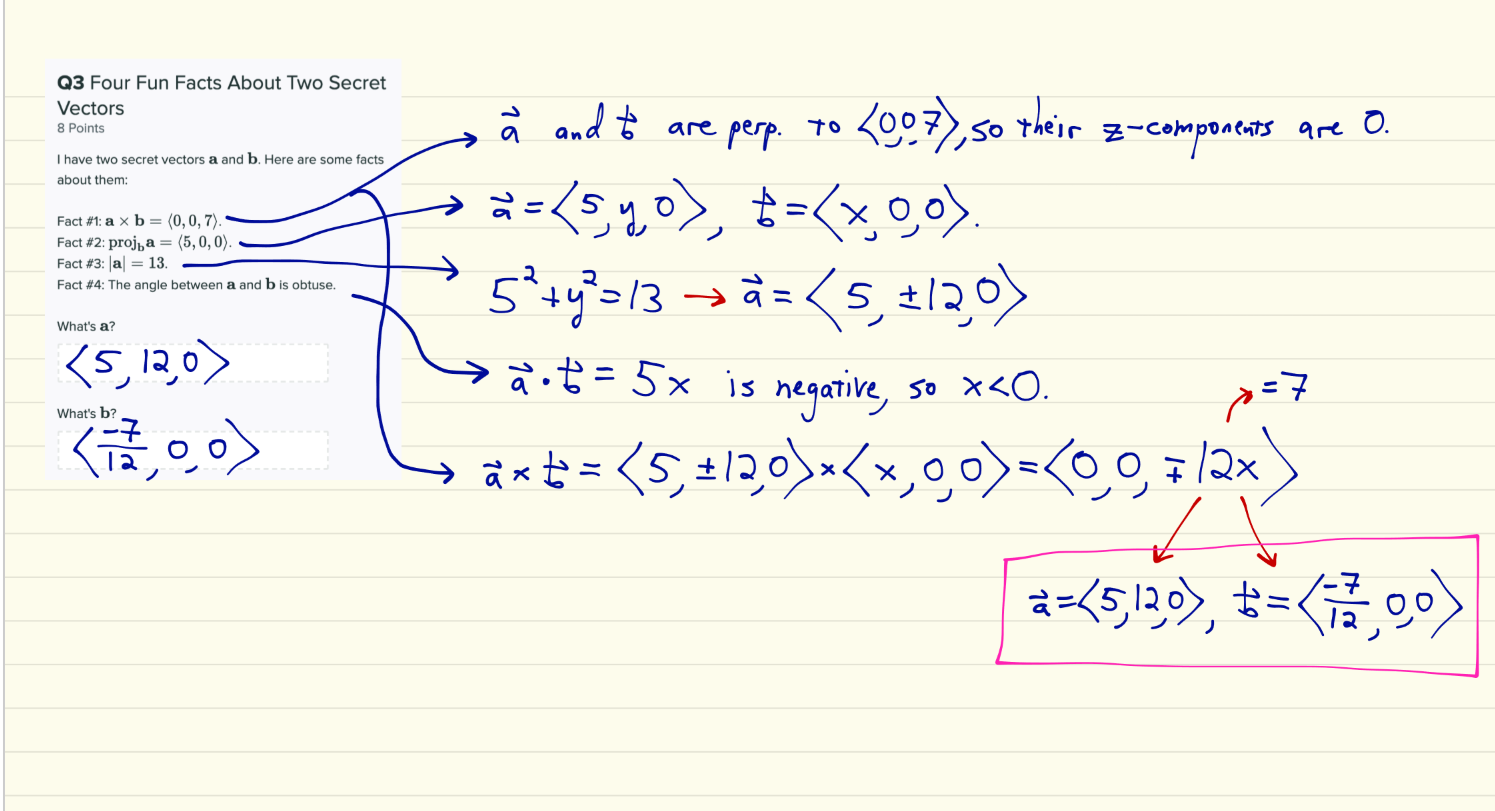 Solved Please Explain This Question Step By Steps I Have Chegg Com