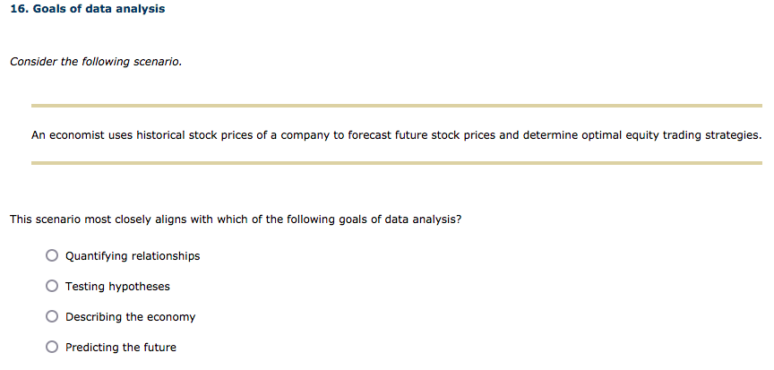 solved-16-goals-of-data-analysis-consider-the-following-chegg