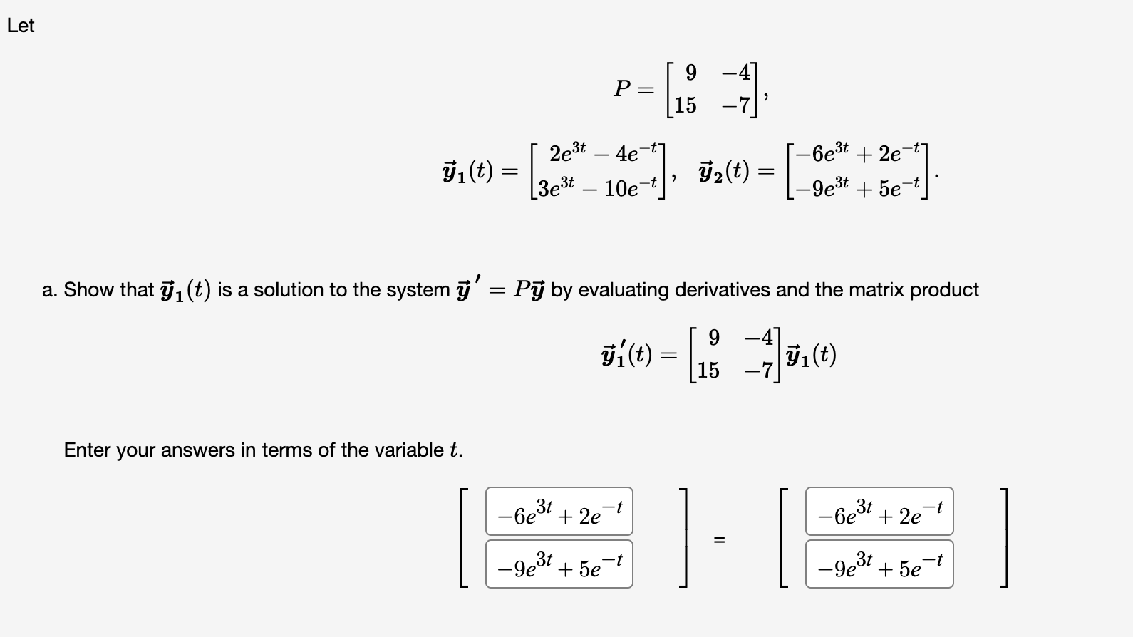 Solved Question | Chegg.com