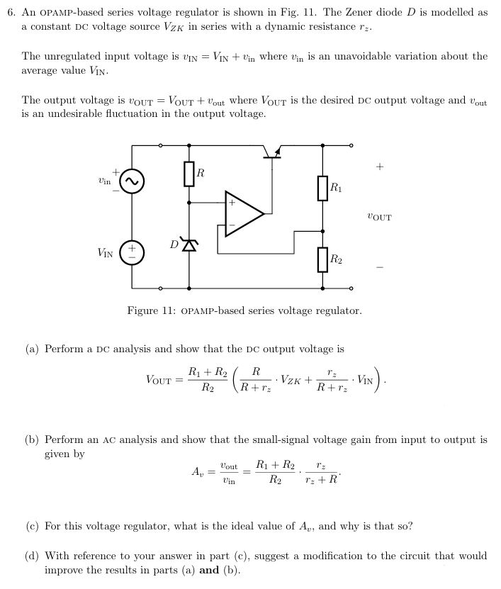 Solved Show me the steps to solve all parts of the question, | Chegg.com