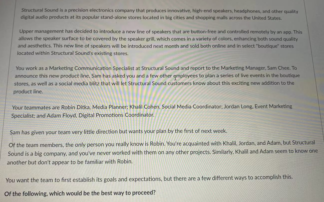 online shopping jordan electronics