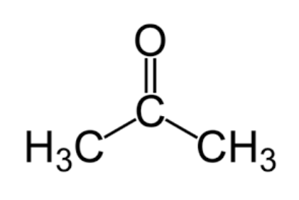 Solved According to valence bond theory, how many s orbitals | Chegg.com