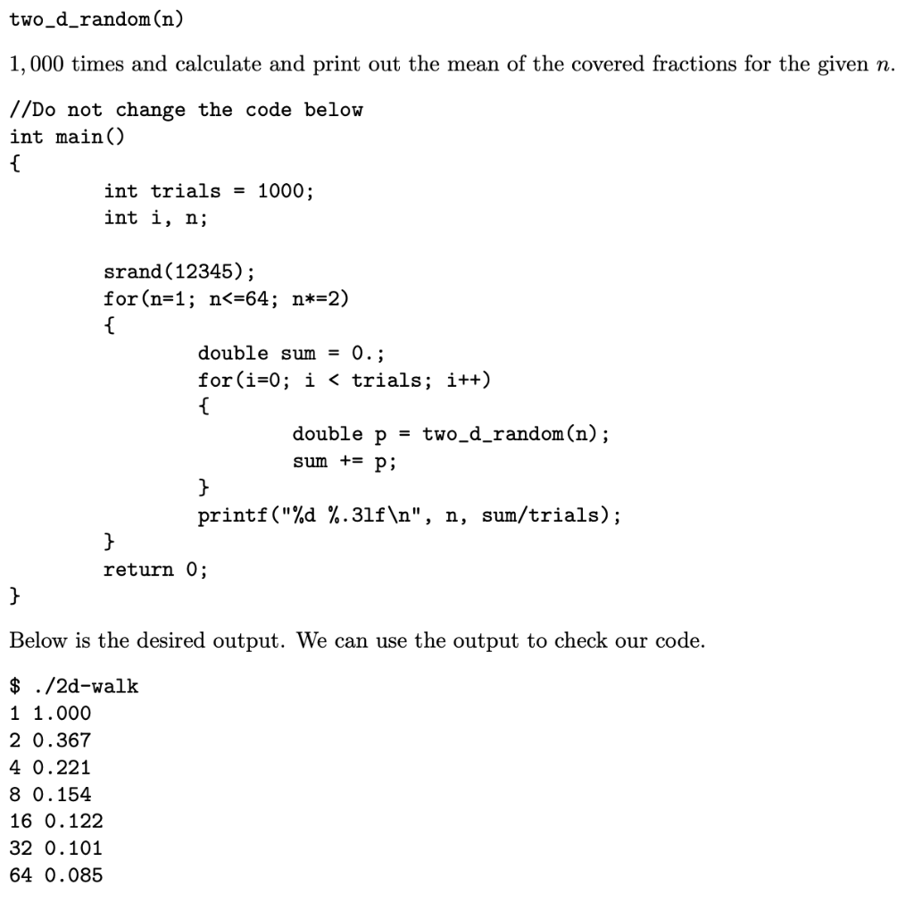 exercise-2-50-points-bounded-2d-random-walk-in-chegg