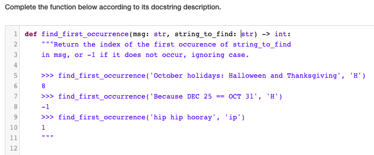 c-program-to-find-first-occurrence-of-a-character-in-a-string-tuts-make