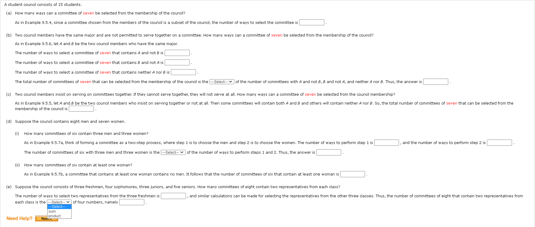 solved-a-student-council-consists-of-15-students-a-how-chegg