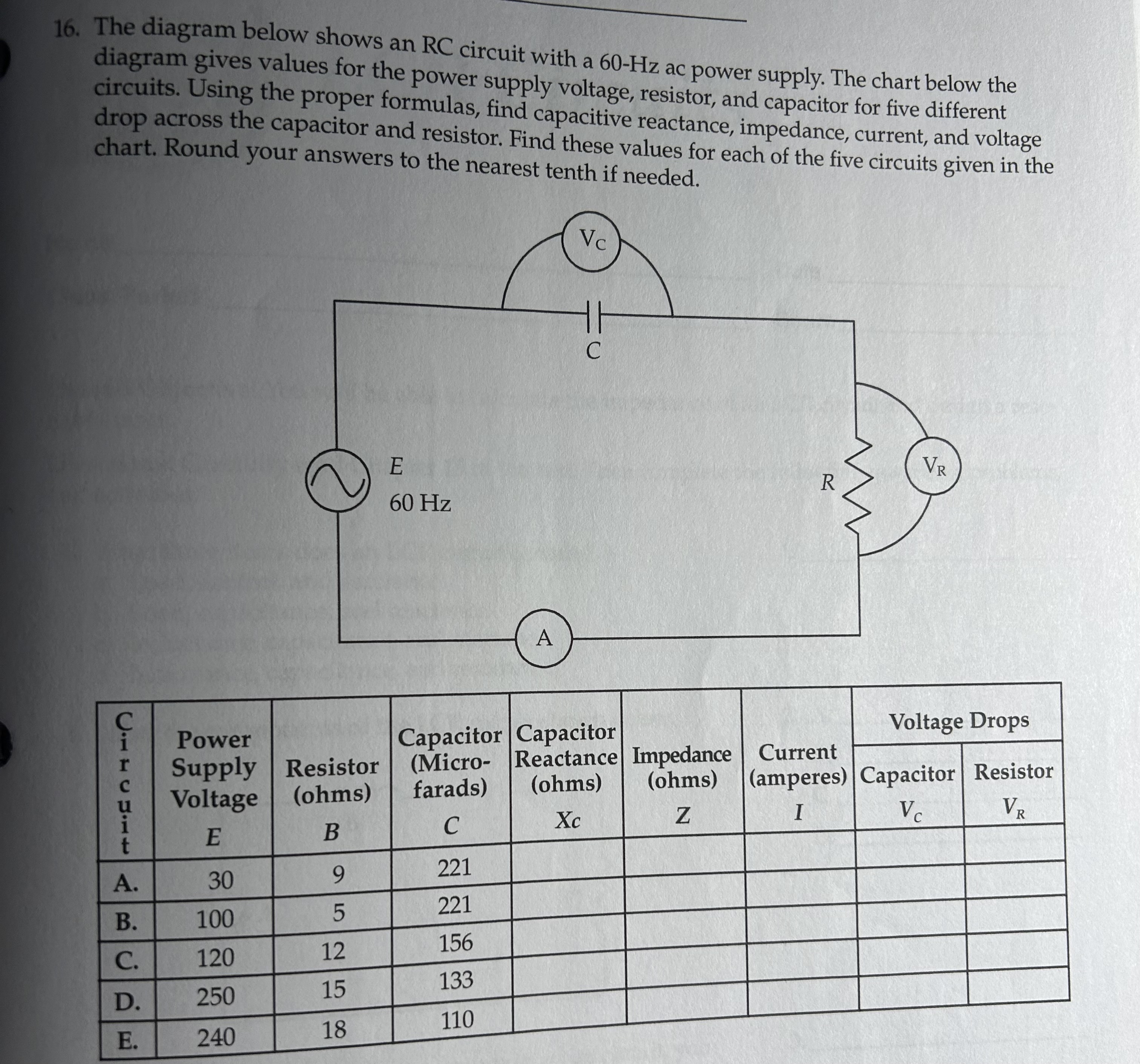 student submitted image, transcription available below