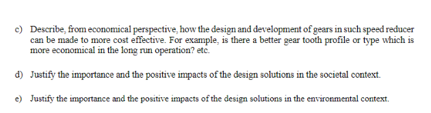 Shaking Failure Off. A design lesson taken—time and time…, by Julio  Martínez