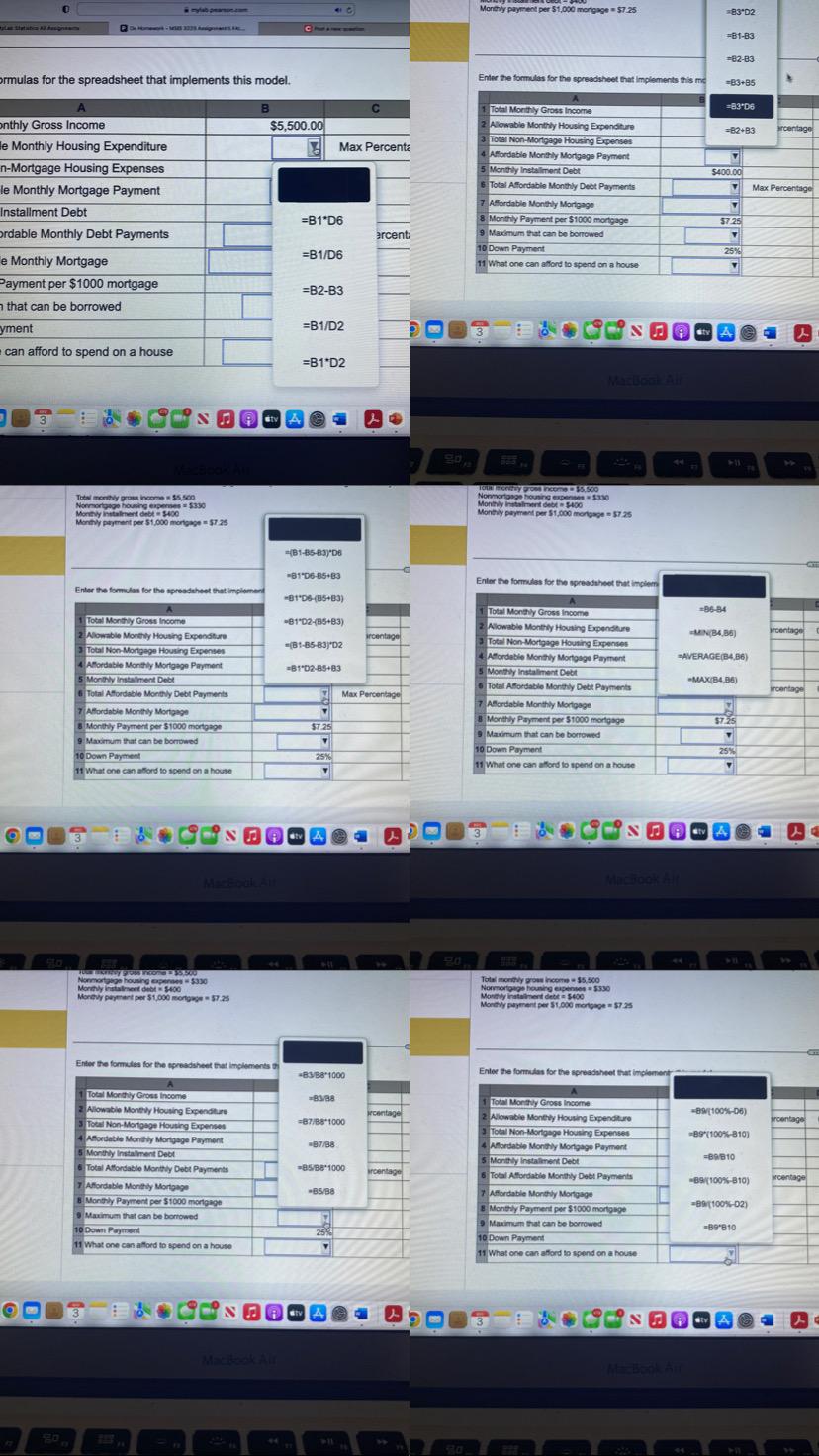 how-much-can-you-earn-with-forex-trading-truth-revealed