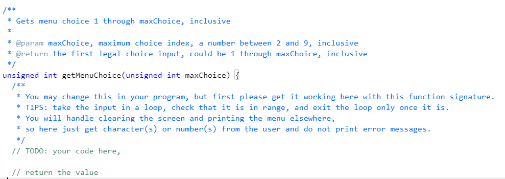 Solved I'm struggling with this Sense system as it provides | Chegg.com