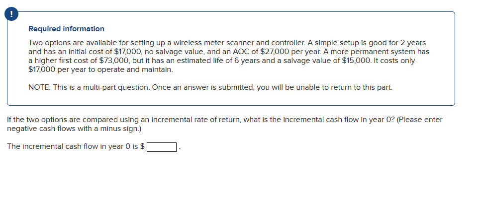 solved-required-information-two-options-are-available-for-chegg