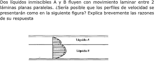 student submitted image, transcription available