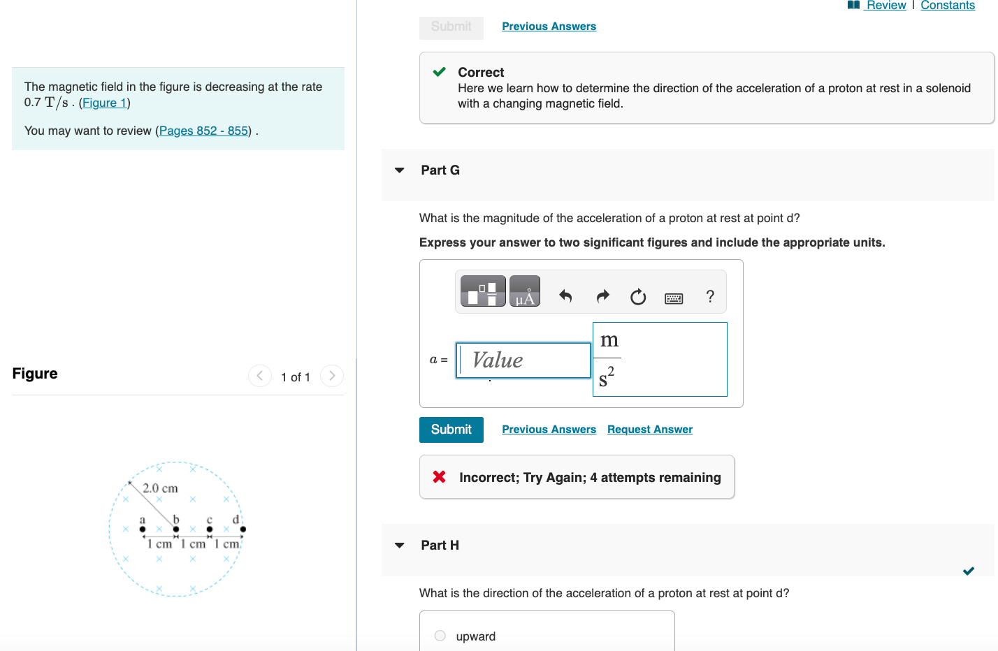 Solved Chegg Didn't Update The Picture And I Cant Edit It | Chegg.com