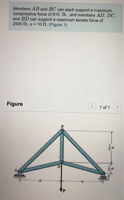 solved-members-ab-and-bc-can-each-support-a-maximum-chegg