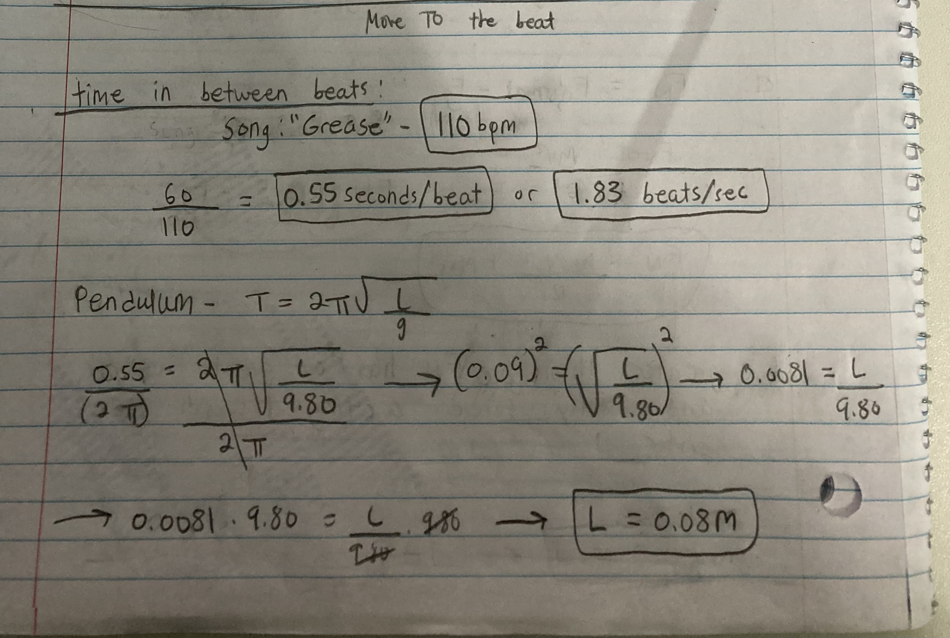 Solved For this lab, I have already figured out how to find | Chegg.com