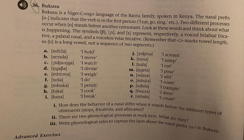 solved-korean-korean-is-a-language-isolate-meaning-that-chegg