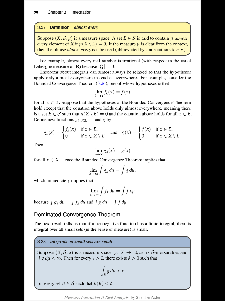 Solved I need help with Exercise #2 highlighted with red | Chegg.com