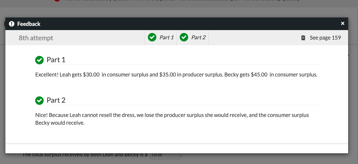 If you consign or sell your bags to our partner company, Luxe Du Jour, you  can get a 5% higher payout if you bank your earnings as store…