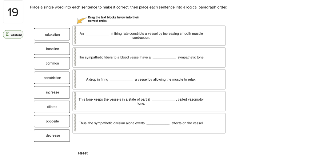 solved-place-a-single-word-into-each-sentence-to-make-it-chegg