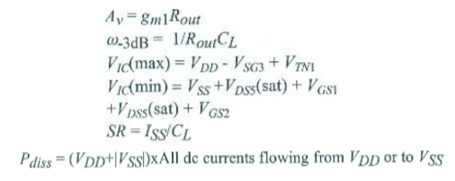 For The Differential Amplifier Circuit Shown In Th Chegg Com