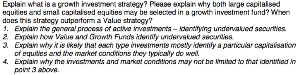 solved-explain-what-is-a-growth-investment-strategy-please-chegg