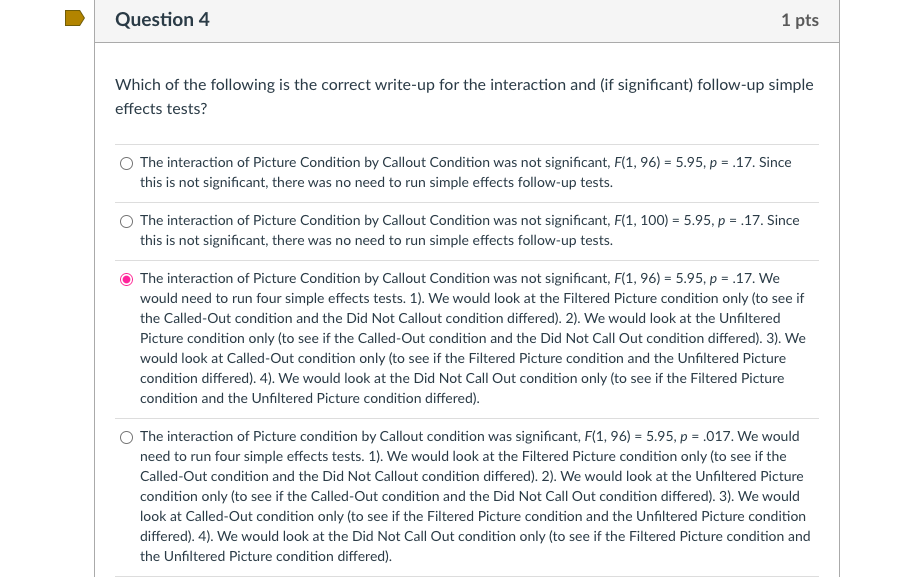 solved-question-1-1-pts-what-are-the-independent-and-chegg