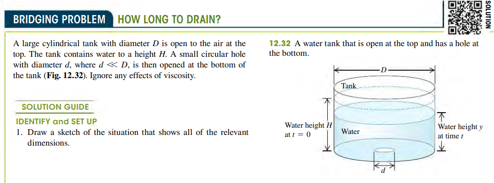 solved-bridging-problem-how-long-to-drain-wed-solution-chegg