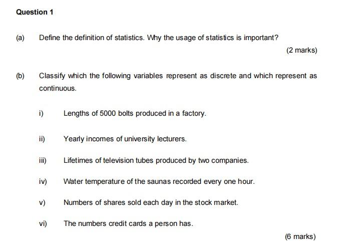 solved-question-1-a-define-the-definition-of-statistics-chegg