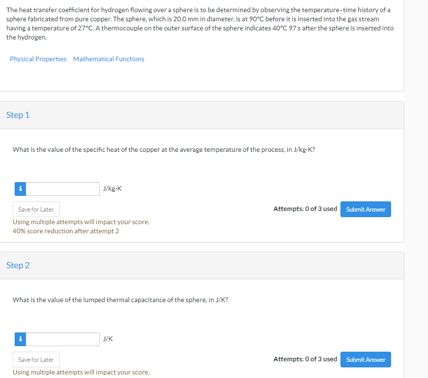 Solved I need help with this problem, please show as much | Chegg.com