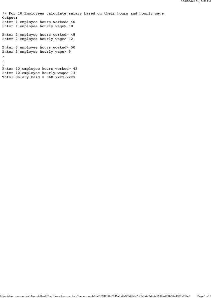 U8qxna62euffbm
