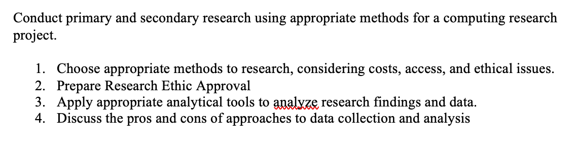 5-things-to-look-for-when-you-re-choosing-an-analytical-tool-nave