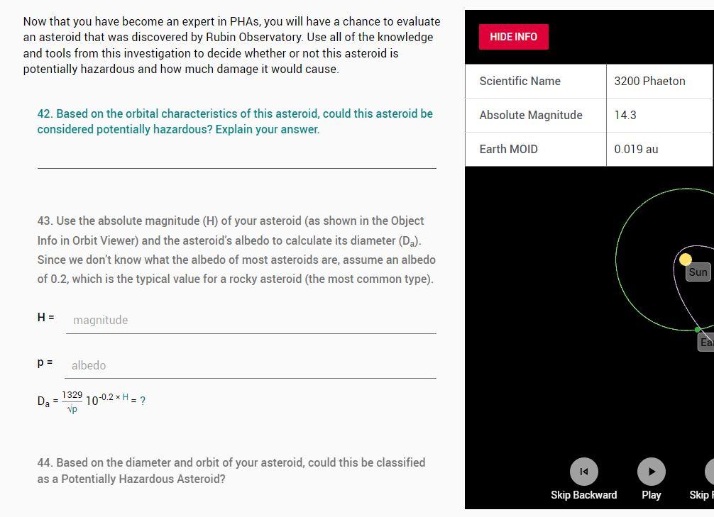 Solved Hello, I really need help with these lab questions, | Chegg.com