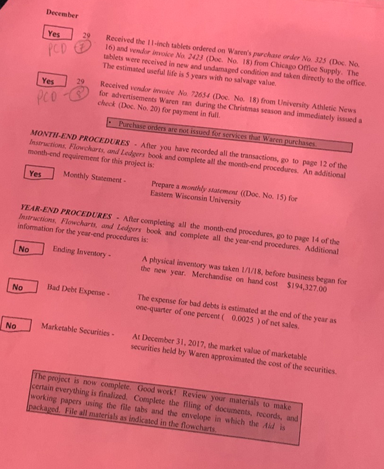 Part I (50 points) Due: _Tues, Sept 10 at beg of | Chegg.com