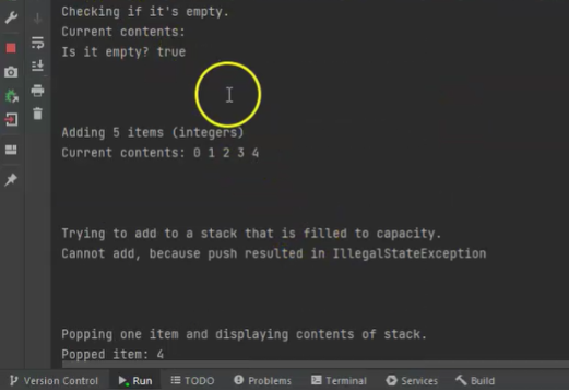 Solved Please use basic java fundamentals to solve this | Chegg.com