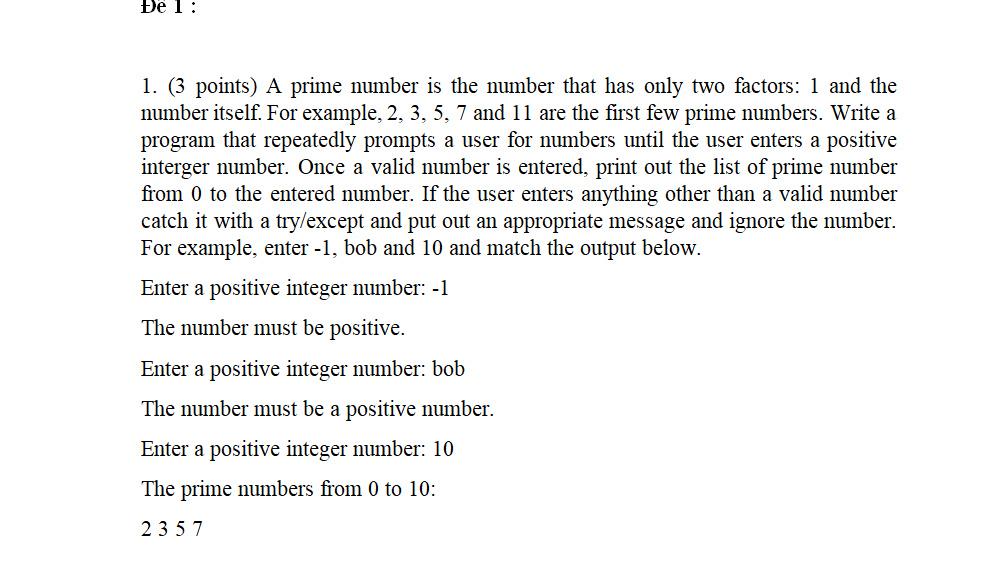 solved-de-1-1-3-points-a-prime-number-is-the-number-that-chegg