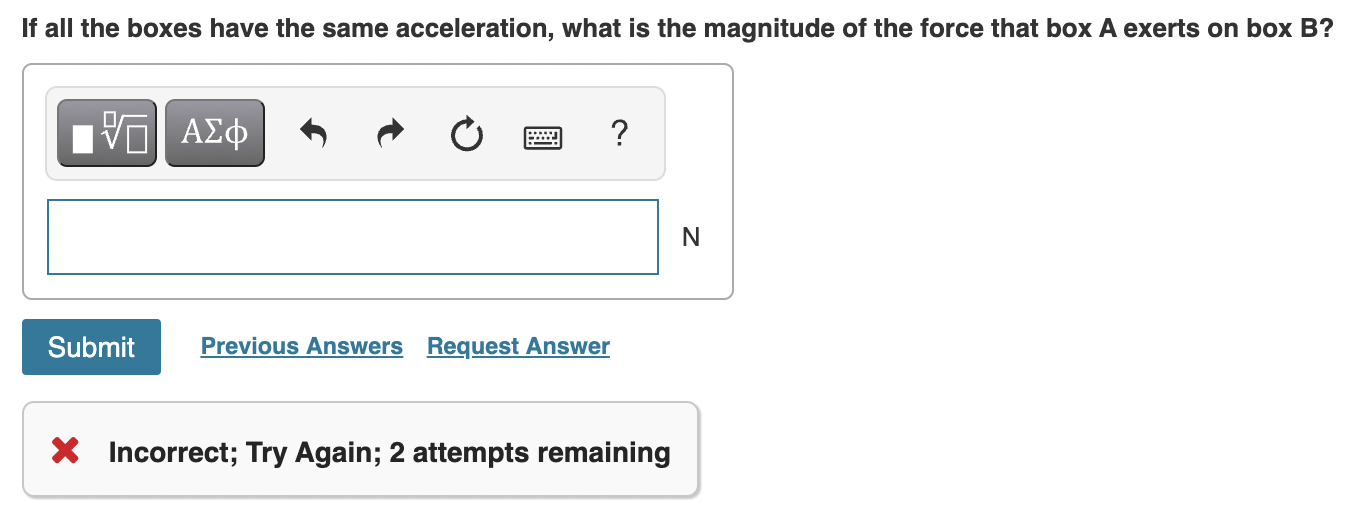 Solved We will look at interacting objects. Please read