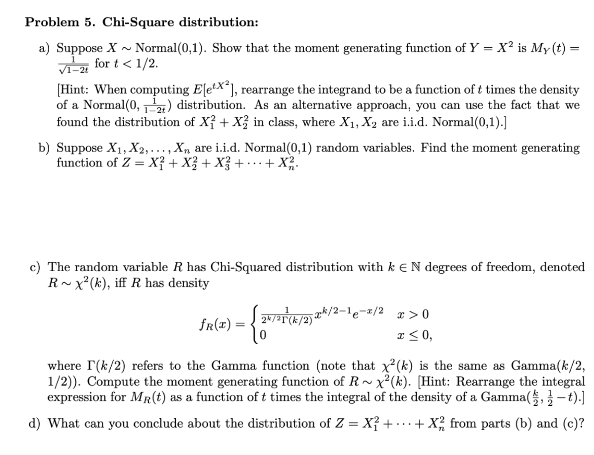 Solved Prolem 5.2 | Chegg.com