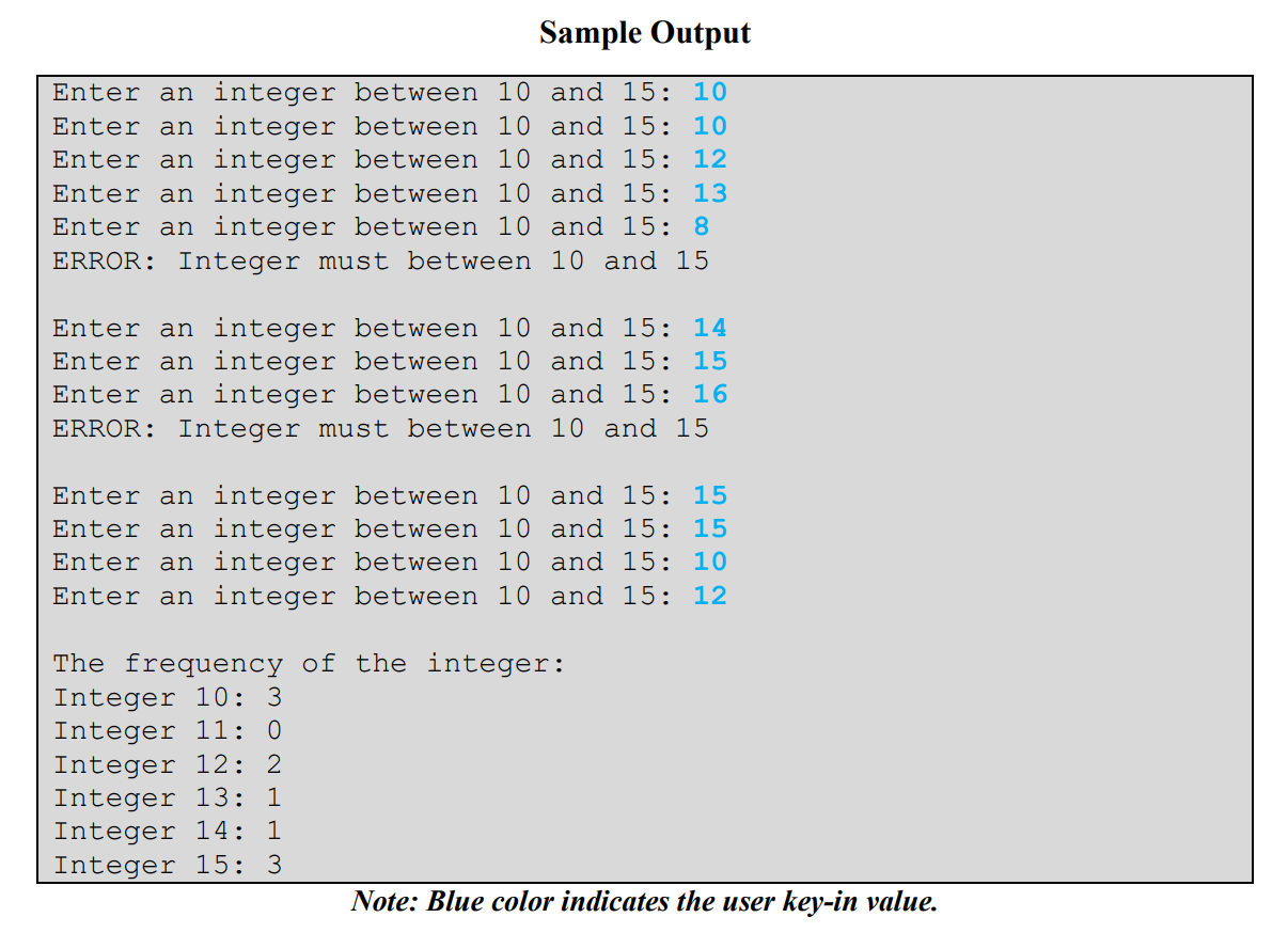 Solved Edit question Question 1 [10 Marks] This C++ program | Chegg.com