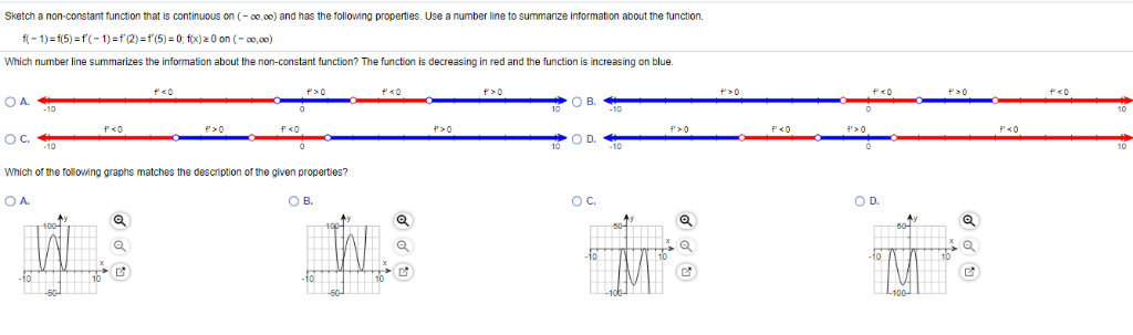 solved-sketch-a-non-constant-function-that-is-continuous-on-chegg