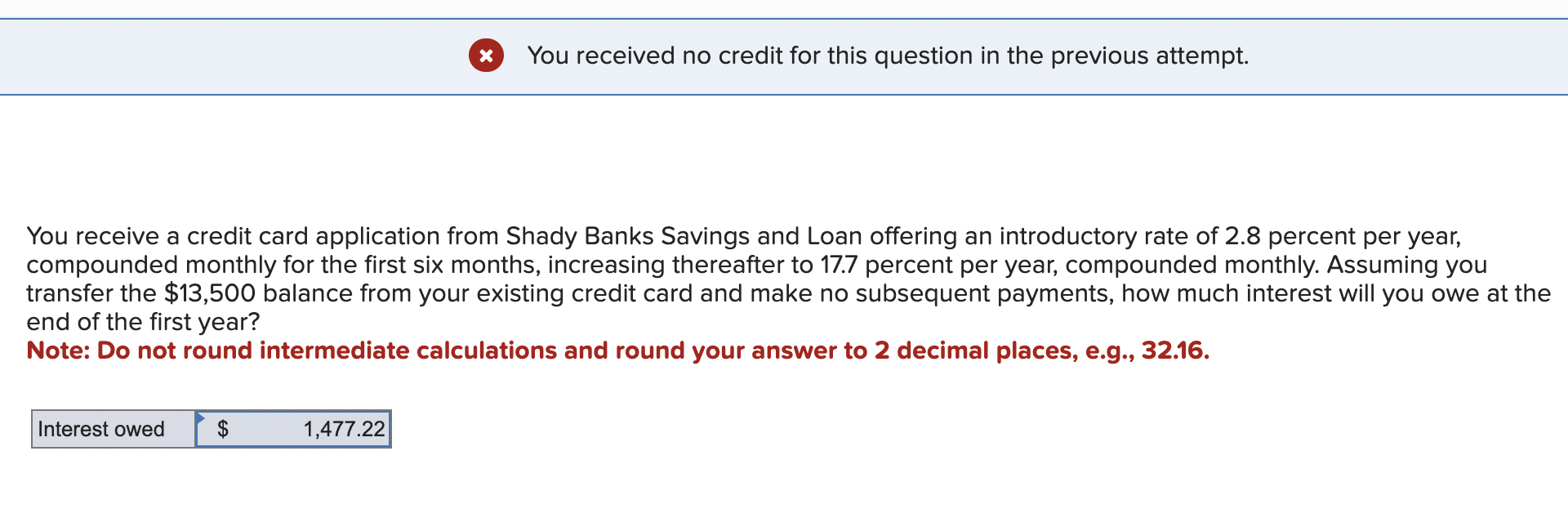 Dynamic You Receive A Credit Card Application From Shady Banks Image for Mobile Dynamic You Receive A Credit Card Application From Shady Banks Image for Mobile