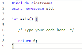 Solved 4.20 LAB: Remove all non alpha characters v2LAB | Chegg.com