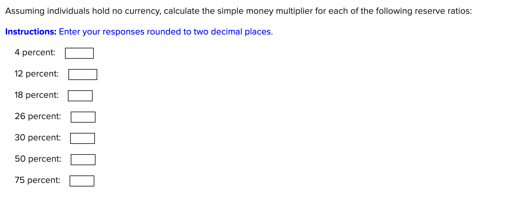 solved-assuming-individuals-hold-no-currency-calculate-the-chegg