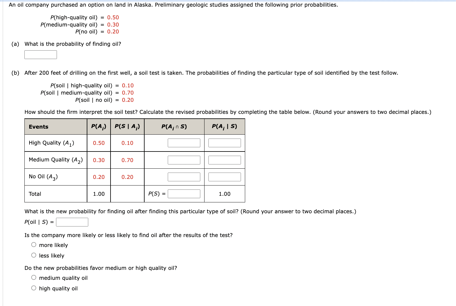 Solved PLEASE ANSWER QUICKLY AND ASAP!!!! COMPLETE ALL PARTS | Chegg.com